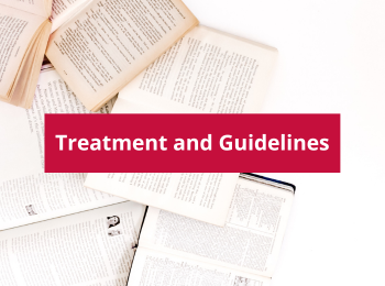 Treatment and Guidelines