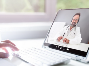 informational content