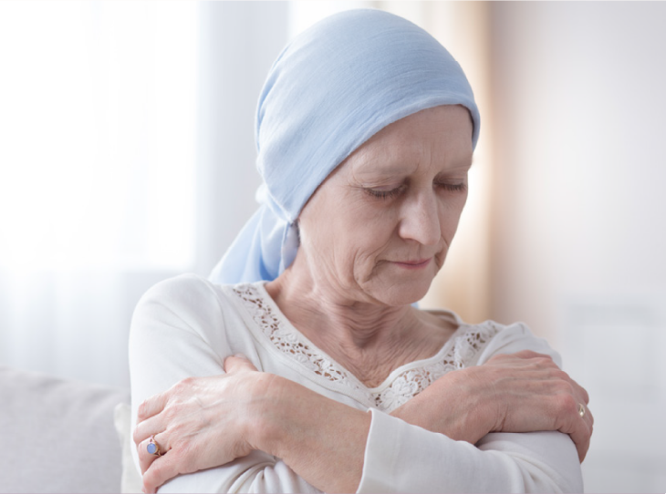 Patient materials new