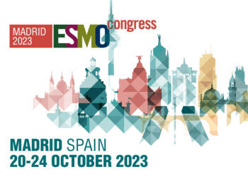 ESMO Congress