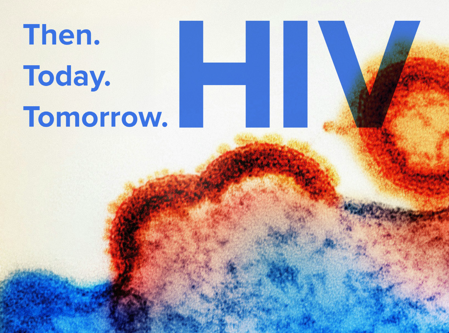 hiv-card-banner