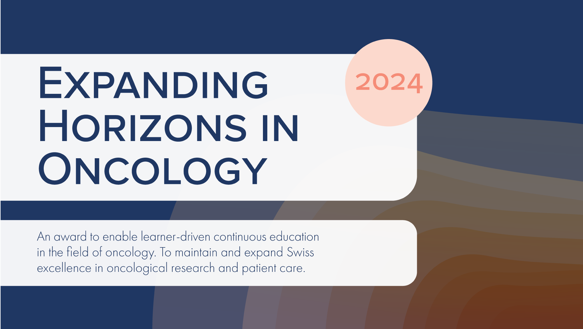 SAAK-gilead Feature Banner