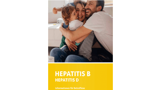 Hepatitis-B
