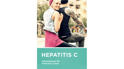 Hepatitis-C