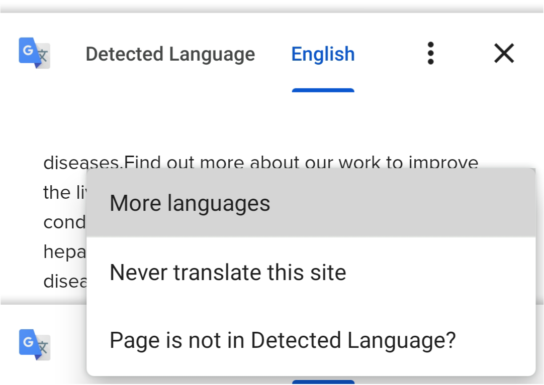 translate-chrome-mobile-popup