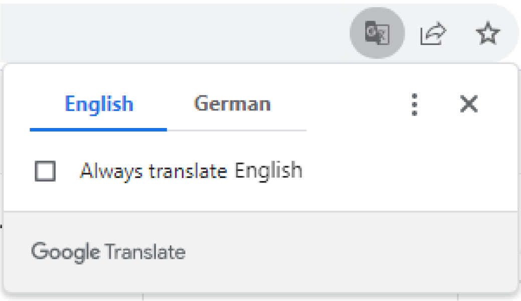 translate-chrome-popup