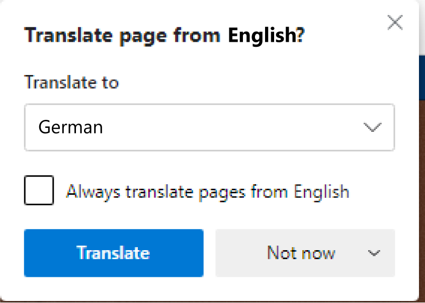 translate-edge-popup