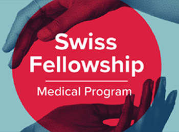 Working in Partnership Card