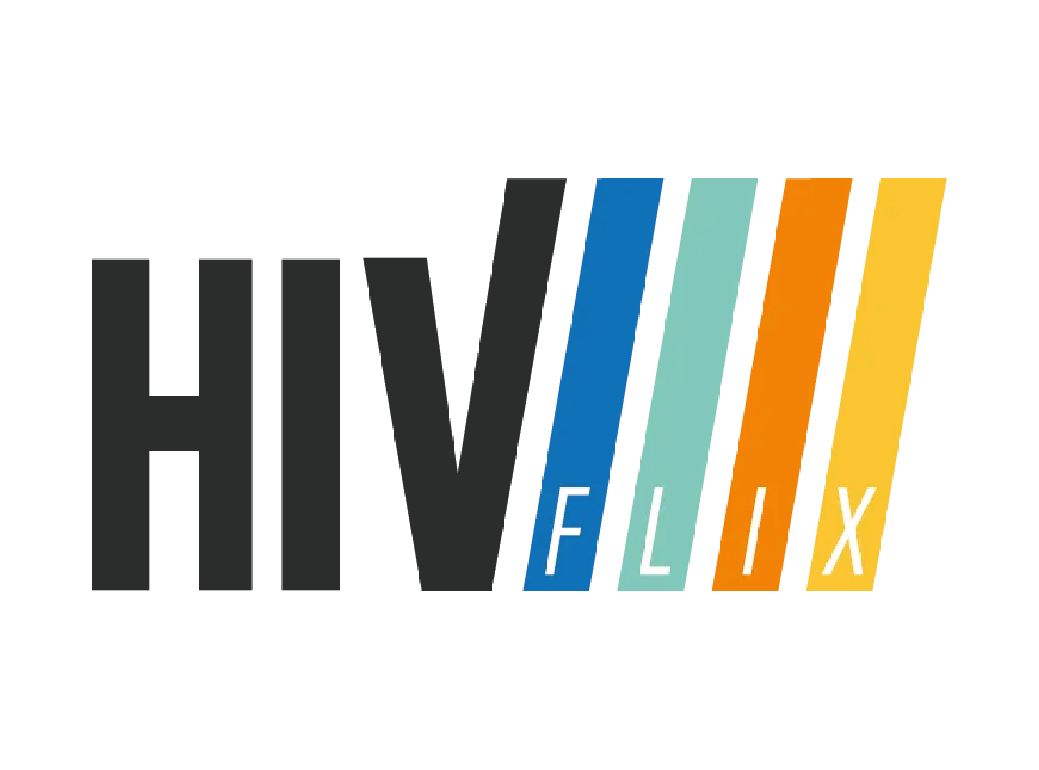 HIVFlix_Card_Public
