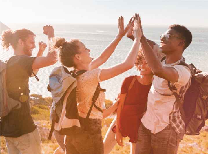 Learn-more-about-patient-profiles