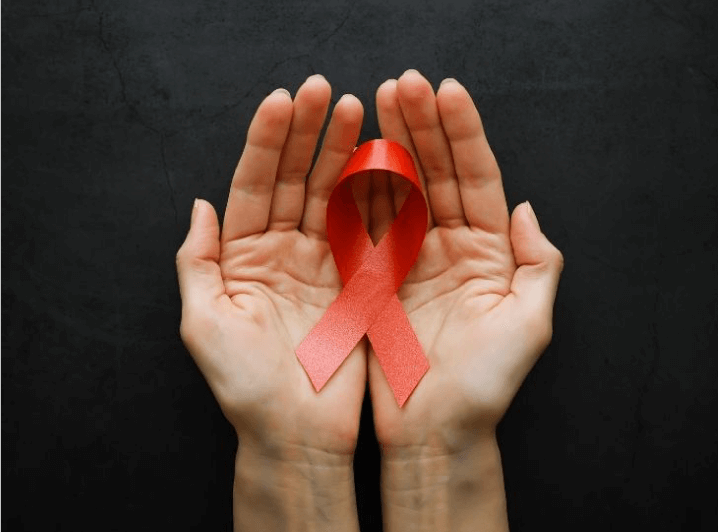Whats-new-in-HIV