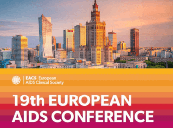 19th-European-AIDS-Conference