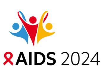AIDS 2024