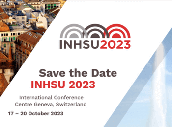 INHSU 2023